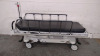 STRYKER 0734 STRETCHER