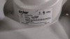 STRYKER 0734 STRETCHER - 3