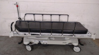 STRYKER 0734 STRETCHER