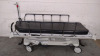 STRYKER 0734 STRETCHER