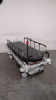 STRYKER 0734 STRETCHER - 4