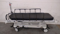 STRYKER 0734 STRETCHER