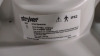 STRYKER 0734 STRETCHER - 3