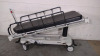 STRYKER 0734 STRETCHER - 4