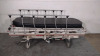 HILL-ROM 883 STRETCHER