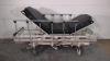 HILL-ROM 883 STRETCHER - 2