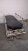 HILL-ROM 883 STRETCHER - 4