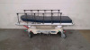FHC FHC7100-KNEE STRETCHER
