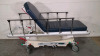 FHC FHC7100-KNEE STRETCHER - 2