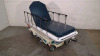 FHC FHC7100-KNEE STRETCHER - 3