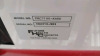 FHC FHC7100-KNEE STRETCHER - 4