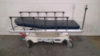 FHC FHC7100-KNEE STRETCHER