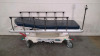 FHC FHC7100-KNEE STRETCHER