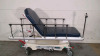 FHC FHC7100-KNEE STRETCHER - 2