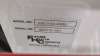 FHC FHC7100-KNEE STRETCHER - 3