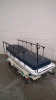 FHC FHC7100-KNEE STRETCHER - 4