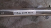 MRI EQUIP STRETCHER - 3
