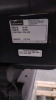 MIDMARK 647 POWER EXAM CHAIR WITH FOOT CONTROL - 3
