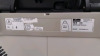 MIDMARK 630 POWER EXAM CHAIR WITH HAND AND FOOT CONTROLS - 4