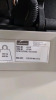 MIDMARK 630 POWER EXAM CHAIR WITH HAND AND FOOT CONTROLS - 3