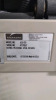 MIDMARK 630 POWER EXAM CHAIR WITH HAND CONTROL - 4