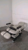 MIDMARK 630 POWER EXAM CHAIR WITH HAND AND FOOT CONTROLS - 2