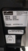 MIDMARK 630 POWER EXAM CHAIR WITH HAND AND FOOT CONTROLS - 4