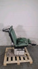 RITTER 230 POWER EXAM CHAIR WITH HAND CONTROL - 3