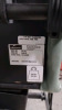 RITTER 230 POWER EXAM CHAIR WITH HAND CONTROL - 4