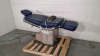 RITTER/MIDMARK 75 EVOLUTION POWER EXAM CHAIR WITH FOOT CONTROL - 2