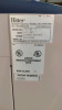 RITTER/MIDMARK 75 EVOLUTION POWER EXAM CHAIR WITH FOOT CONTROL - 4