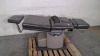 RITTER 75 EVOLUTION POWER EXAM CHAIR WITH FOOT CONTROL - 2