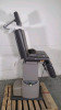 RITTER 75 EVOLUTION POWER EXAM CHAIR WITH FOOT CONTROL - 3