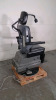 SMR 21000 POWER EXAM CHAIR - 2