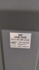 SMR 21000 POWER EXAM CHAIR - 3