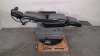 SMR 21000 POWER EXAM CHAIR - 4