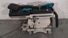 BOYD POWER EXAM TABLE WITH HAND AND FOOT CONTROLS - 2