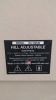 HILL ADJUSTABLE POWER EXAM CHAIR WITH FOOT CONTROL - 4