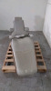POWER EXAM CHAIR - 3