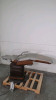 POWER EXAM CHAIR - 5