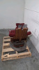 POWER EXAM CHAIR - 3