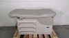 MIDMARK 604 EXAM TABLE - 3