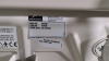 MIDMARK 604 EXAM TABLE - 5