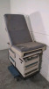 MIDMARK 404 EXAM TABLE - 3