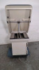 MIDMARK 404 EXAM TABLE - 4