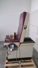 MIDMARK 404 EXAM TABLE - 3