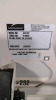 RITTER/MIDMARK 204 EXAM TABLE WITH LITE BOX - 4