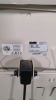 RITTER/MIDMARK 204 EXAM TABLE - 4