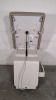 RITTER/MIDMARK 204 EXAM TABLE - 3