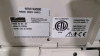 RITTER/MIDMARK 204 EXAM TABLE - 4